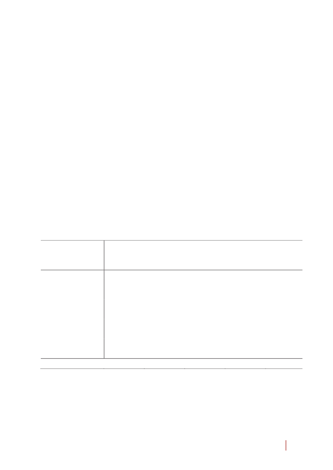 1096748_0482.png