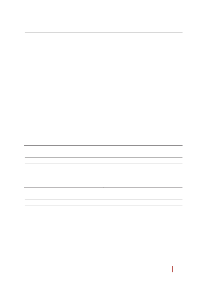 1096748_0490.png