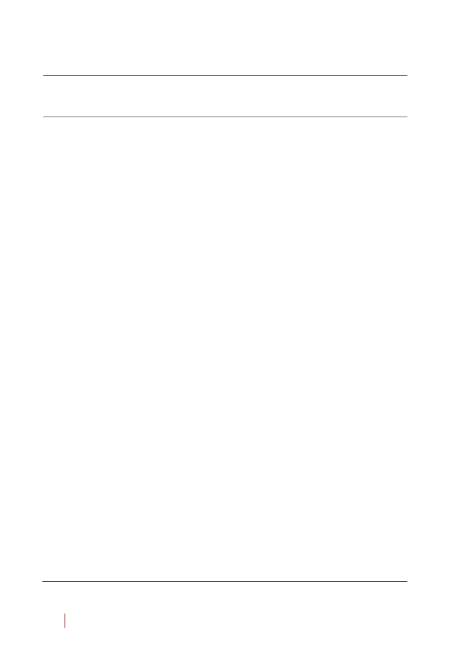 1096748_0491.png