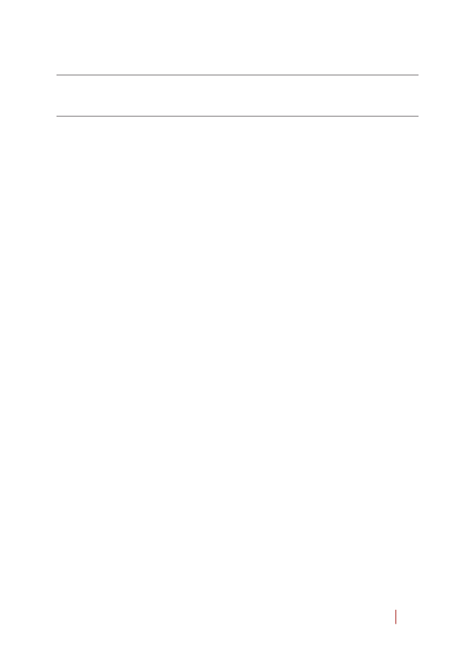 1096748_0492.png