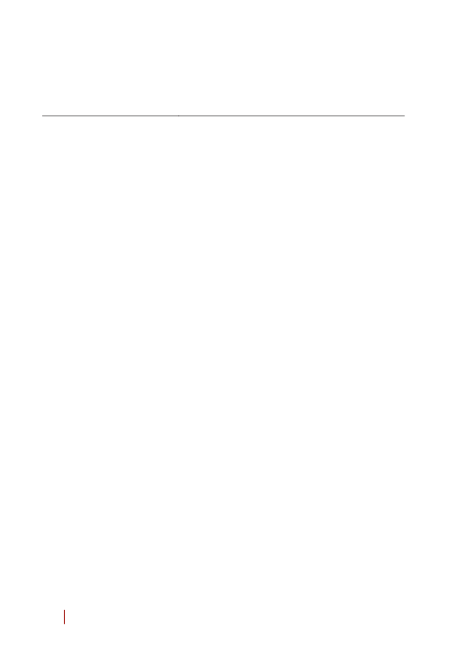 1096748_0493.png