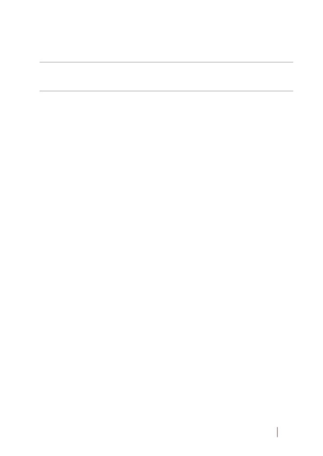 1096748_0496.png
