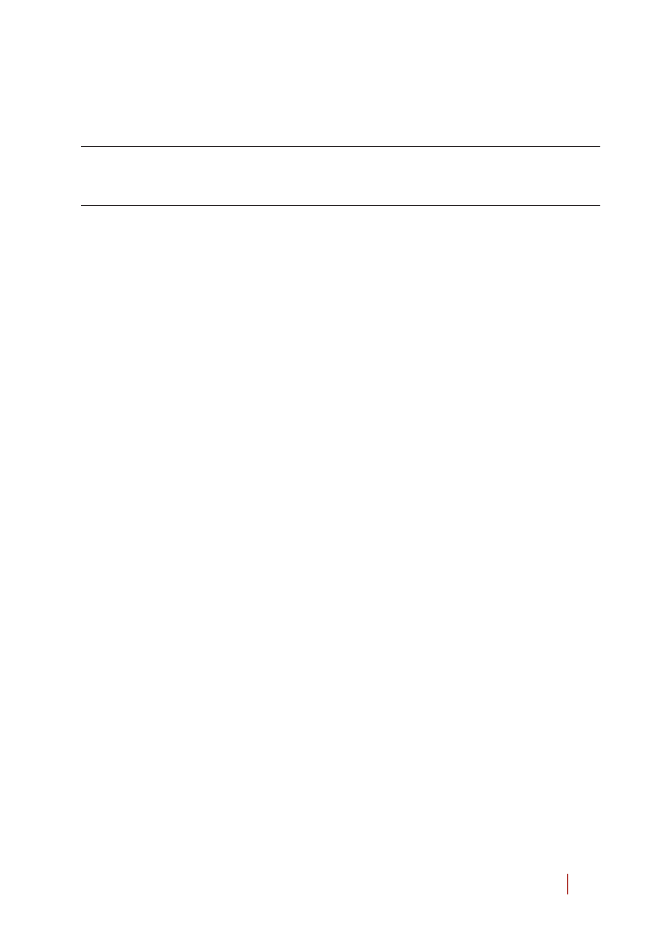 1096748_0500.png