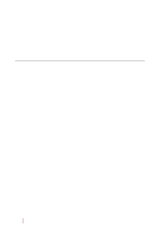 1096748_0501.png