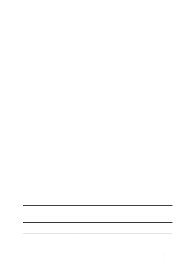 1096748_0502.png