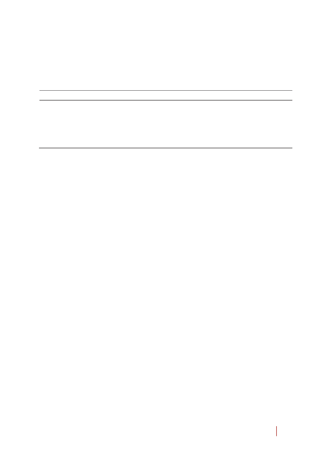 1096748_0504.png