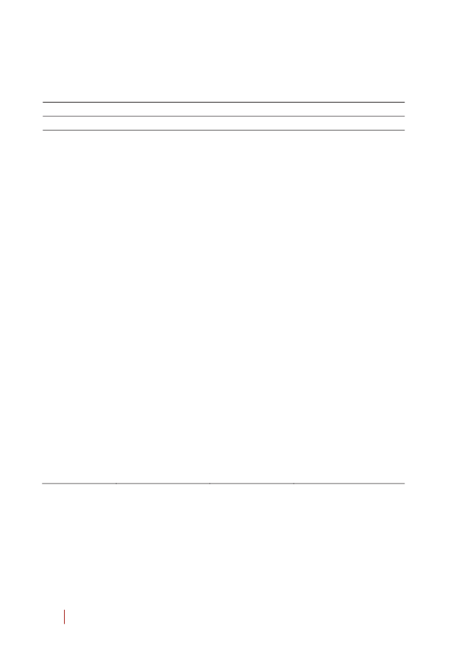 1096748_0505.png