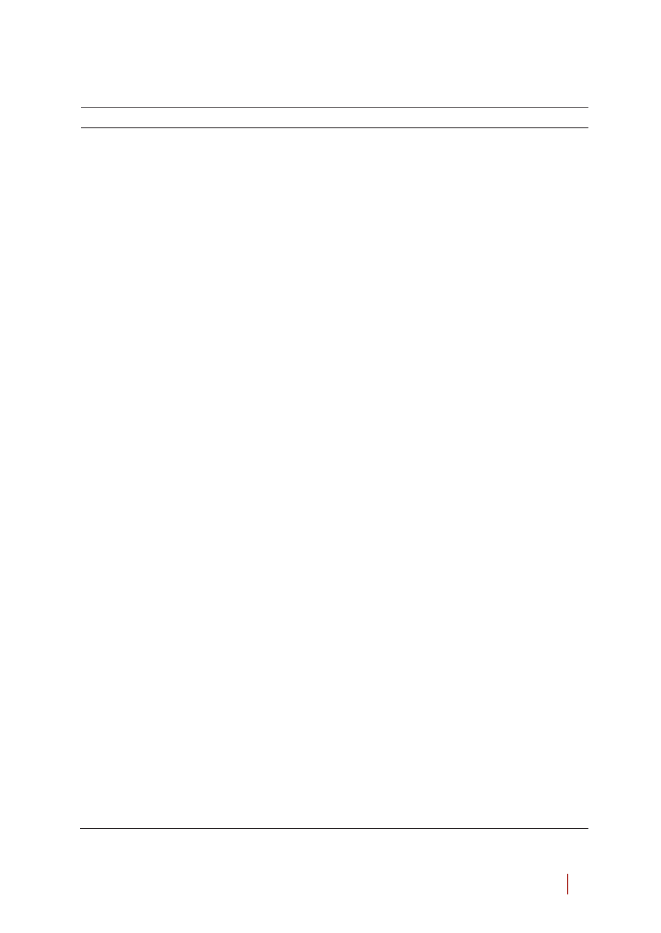 1096748_0506.png