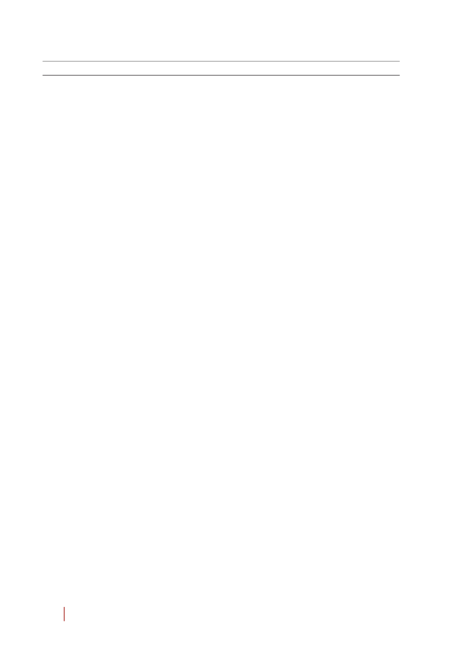 1096748_0507.png