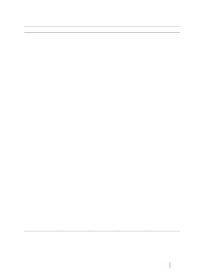 1096748_0510.png