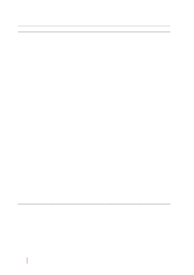 1096748_0511.png