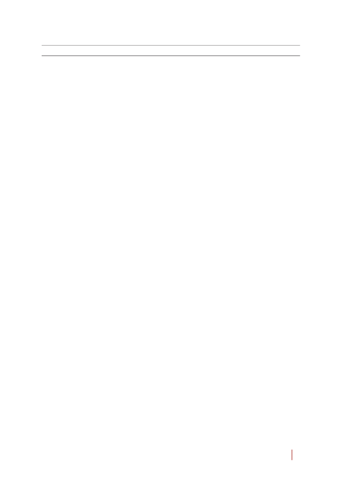 1096748_0512.png