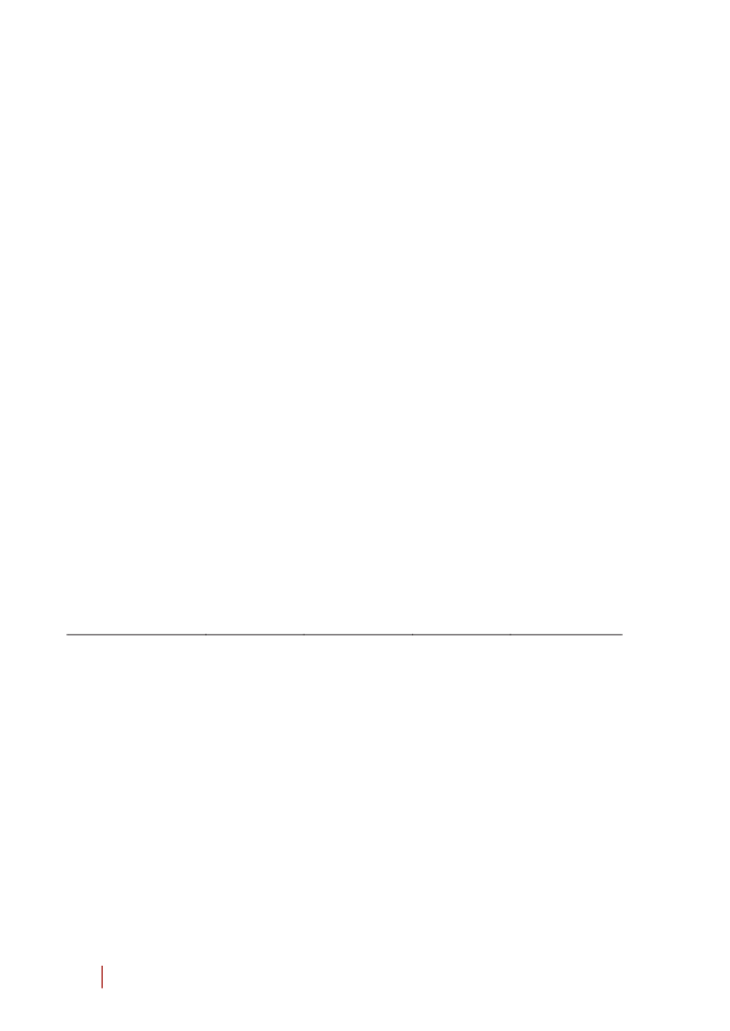 1096748_0513.png