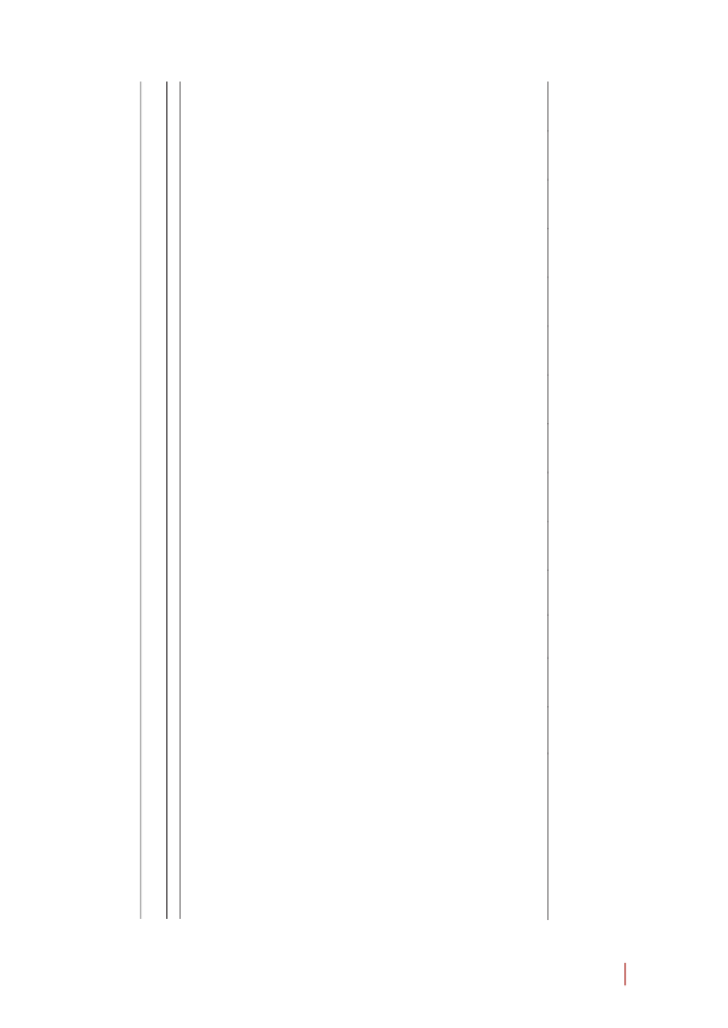 1096748_0514.png