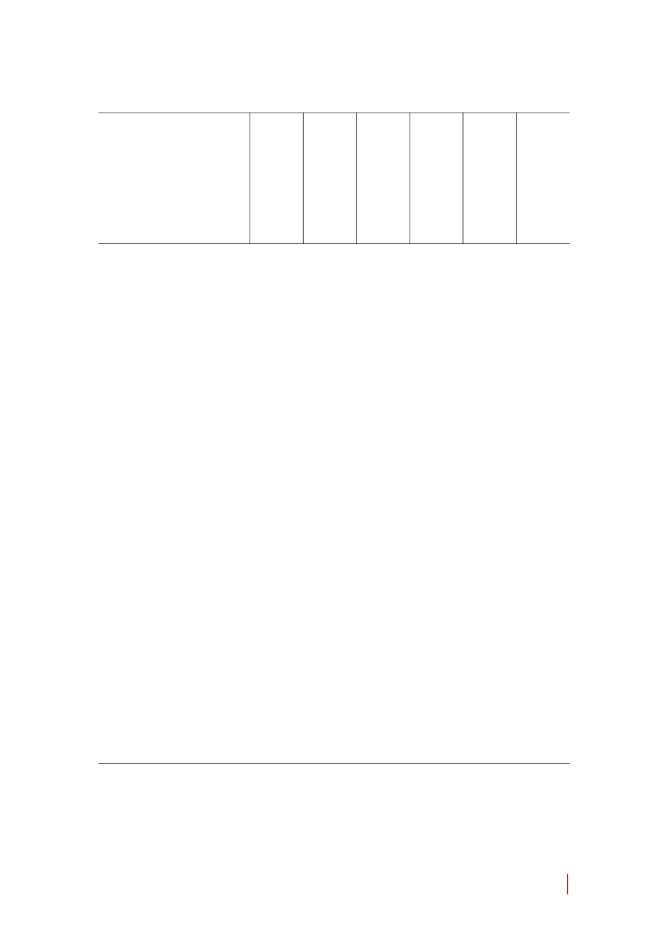 1096748_0522.png