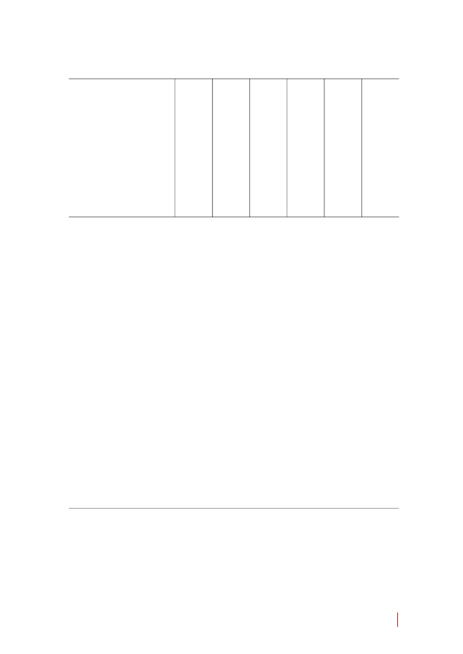 1096748_0524.png