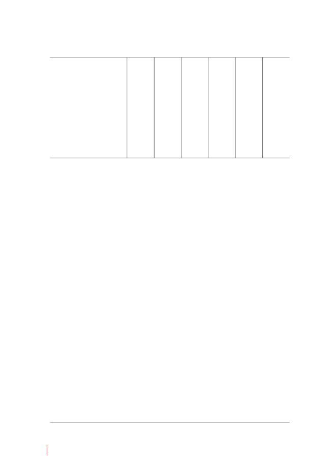 1096748_0525.png