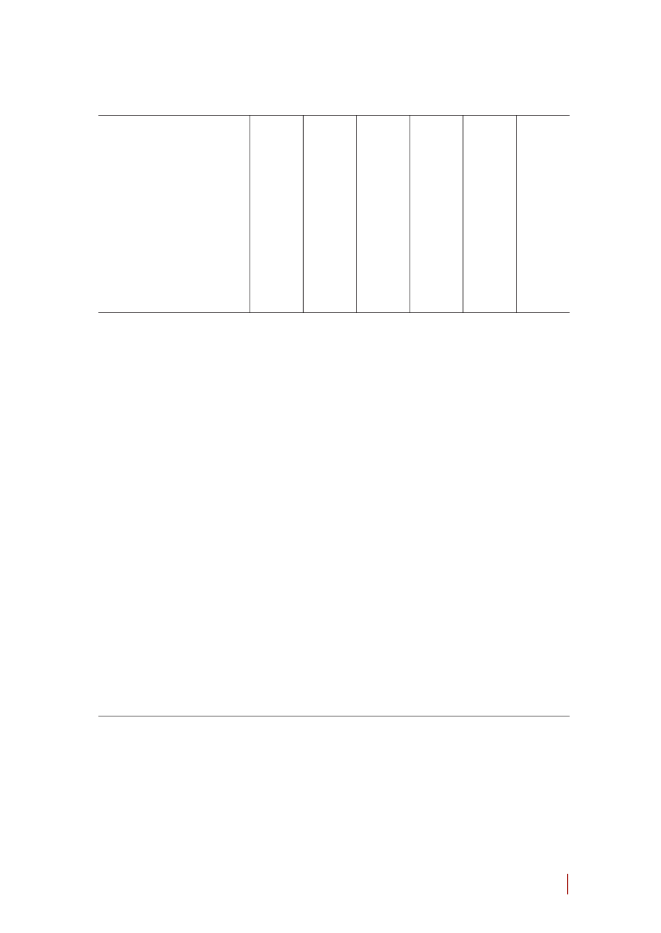 1096748_0526.png