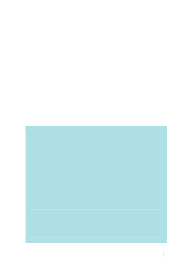 1096748_0528.png
