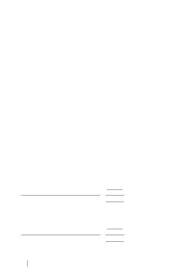 1096748_0529.png