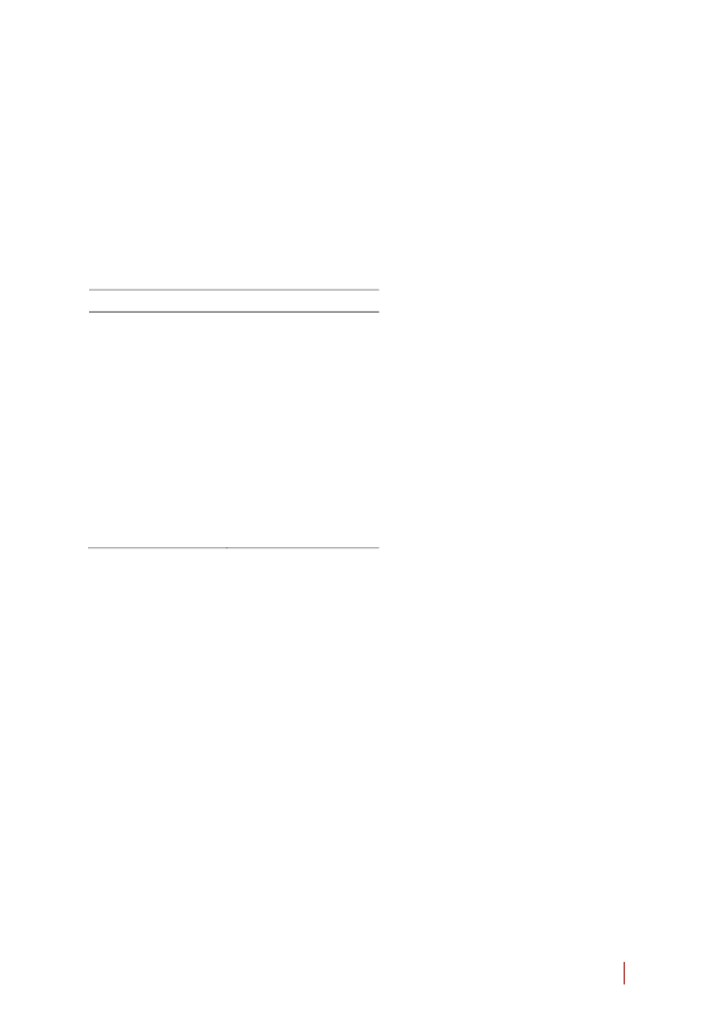 1096748_0536.png