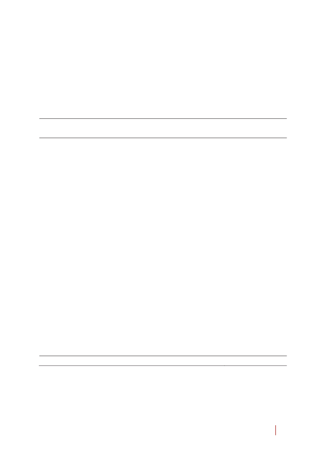 1096748_0538.png