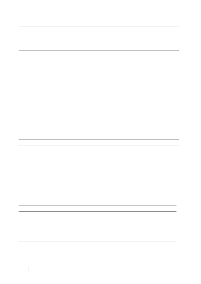 1096748_0553.png