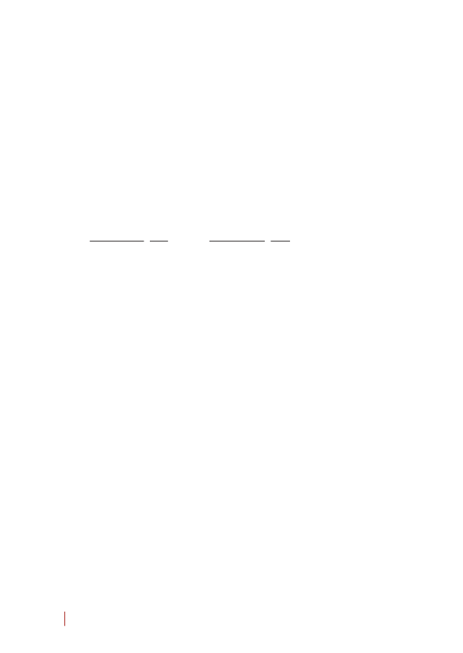 1096748_0555.png