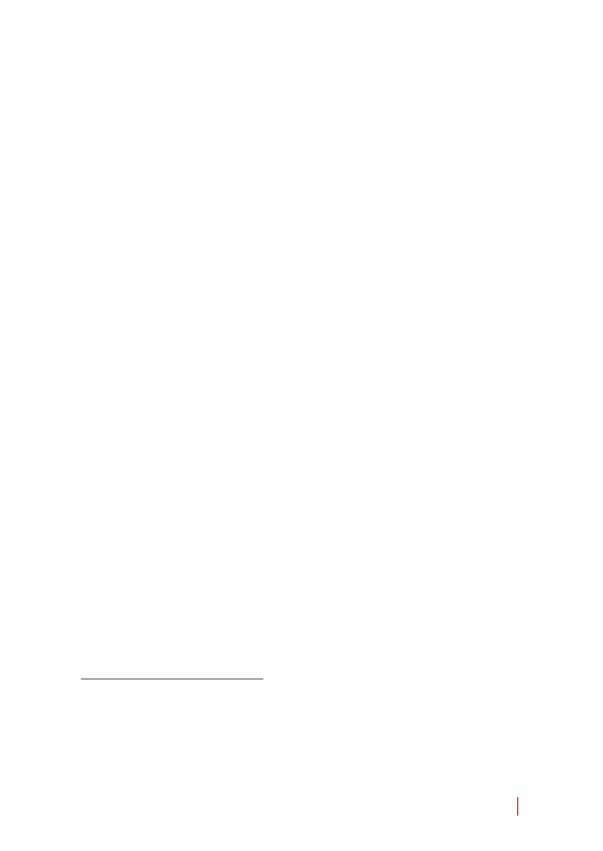 1096748_0556.png