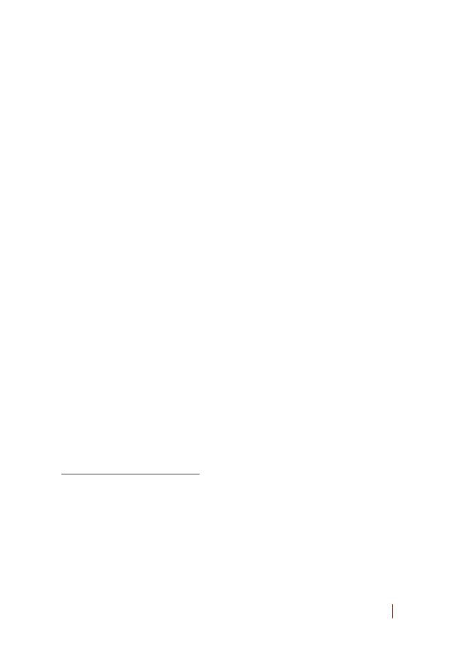 1096748_0564.png