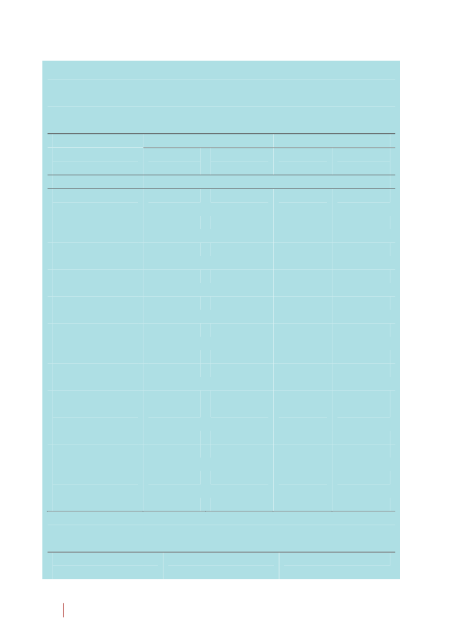 1096748_0567.png