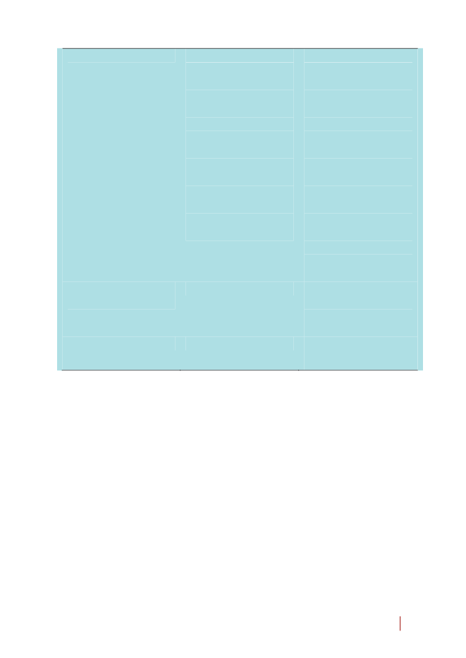 1096748_0568.png