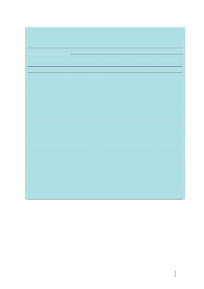 1096748_0570.png