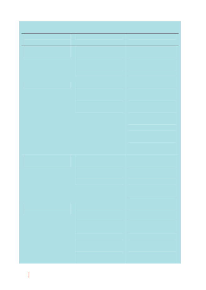 1096748_0573.png