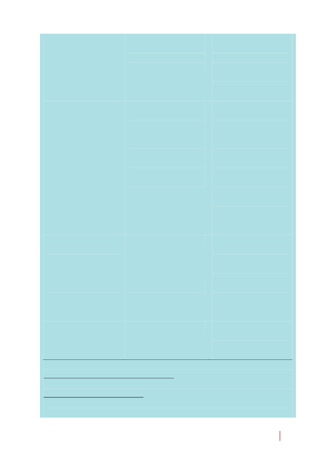 1096748_0574.png