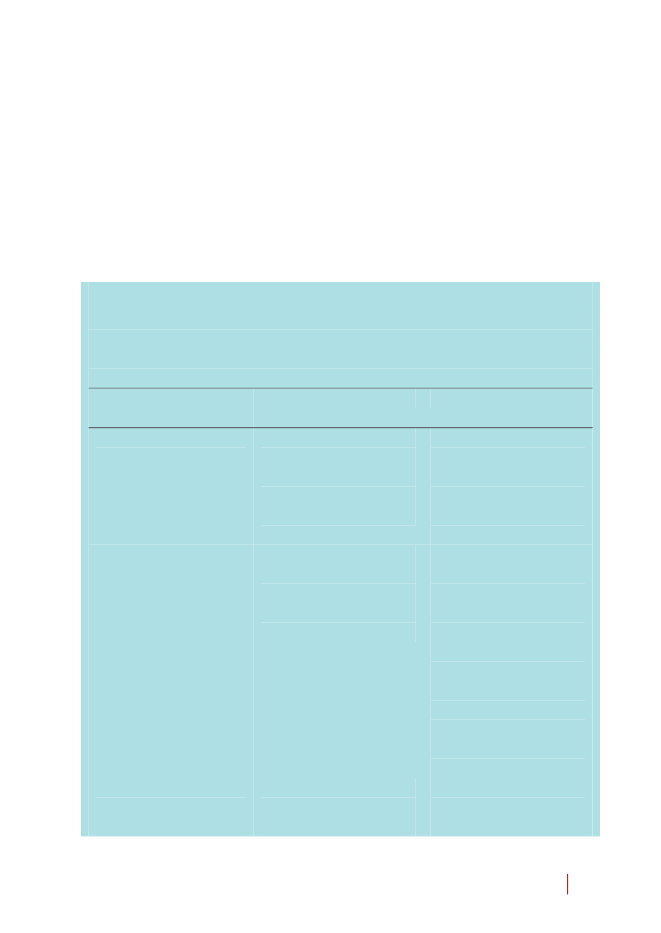 1096748_0576.png