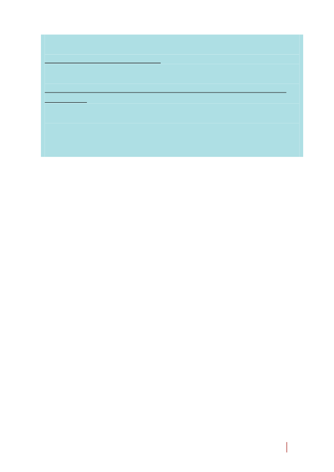 1096748_0578.png