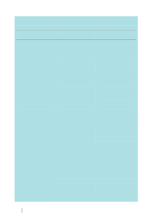 1096748_0581.png