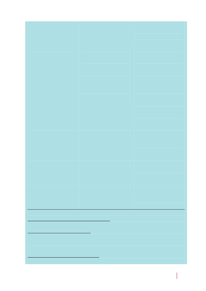 1096748_0582.png