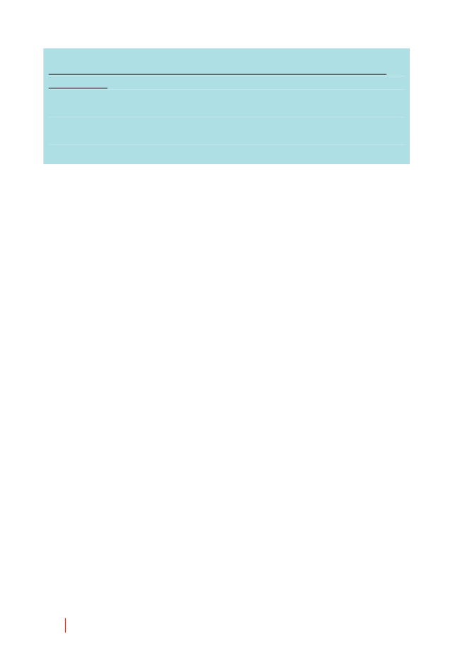 1096748_0583.png