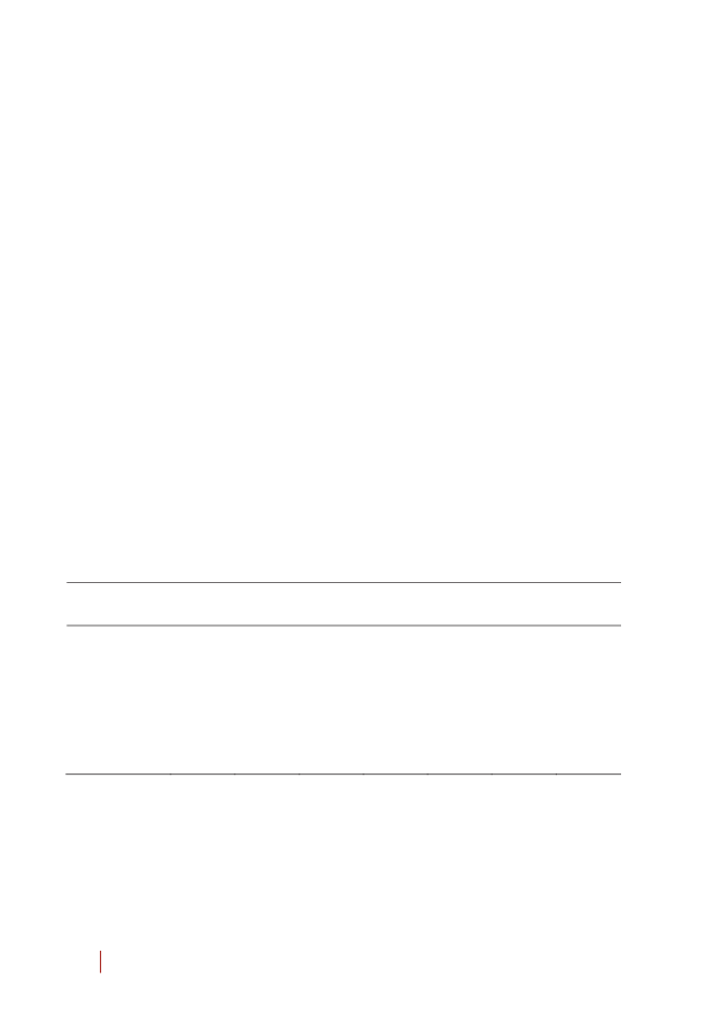 1096748_0597.png