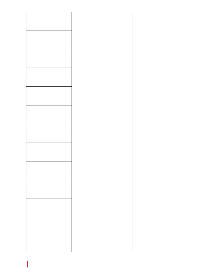 1096748_0599.png