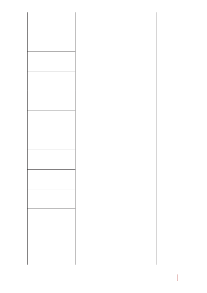 1096748_0600.png