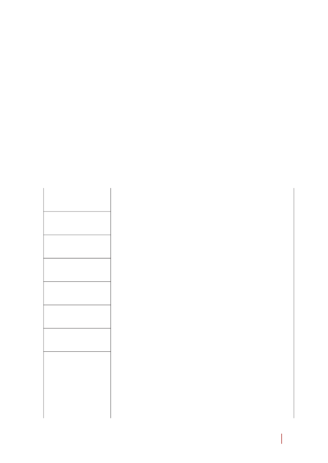 1096748_0602.png