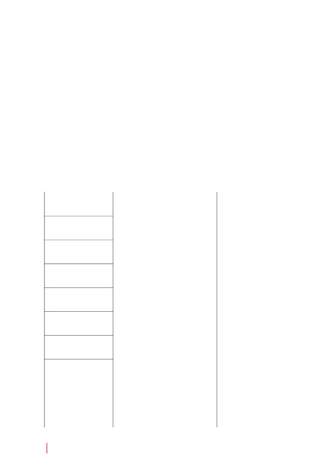 1096748_0603.png