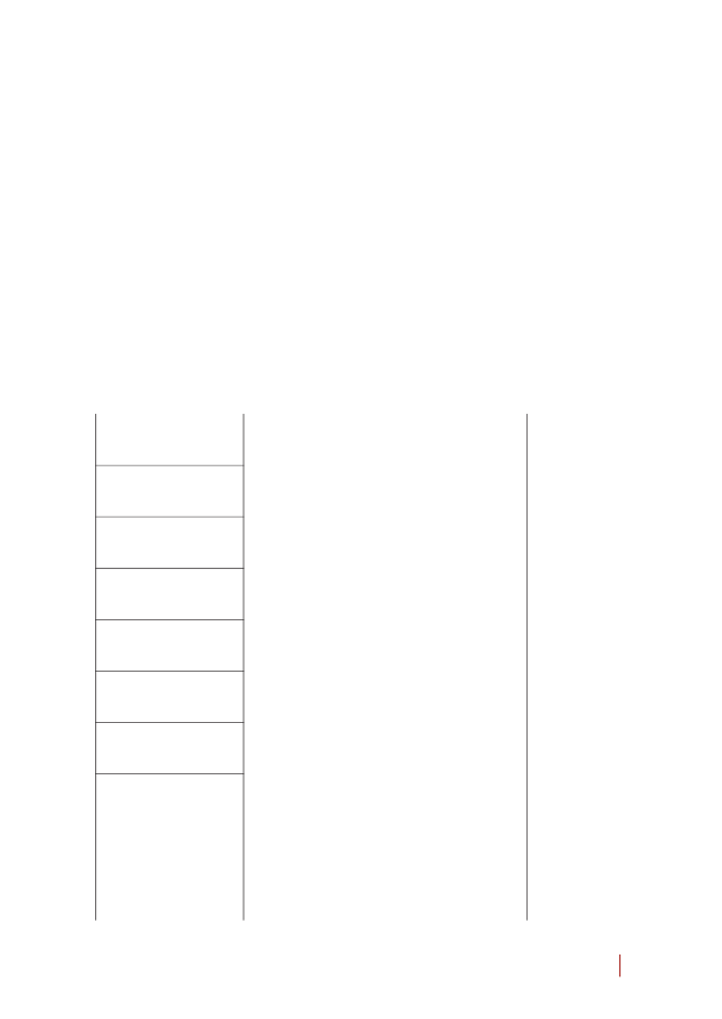 1096748_0604.png