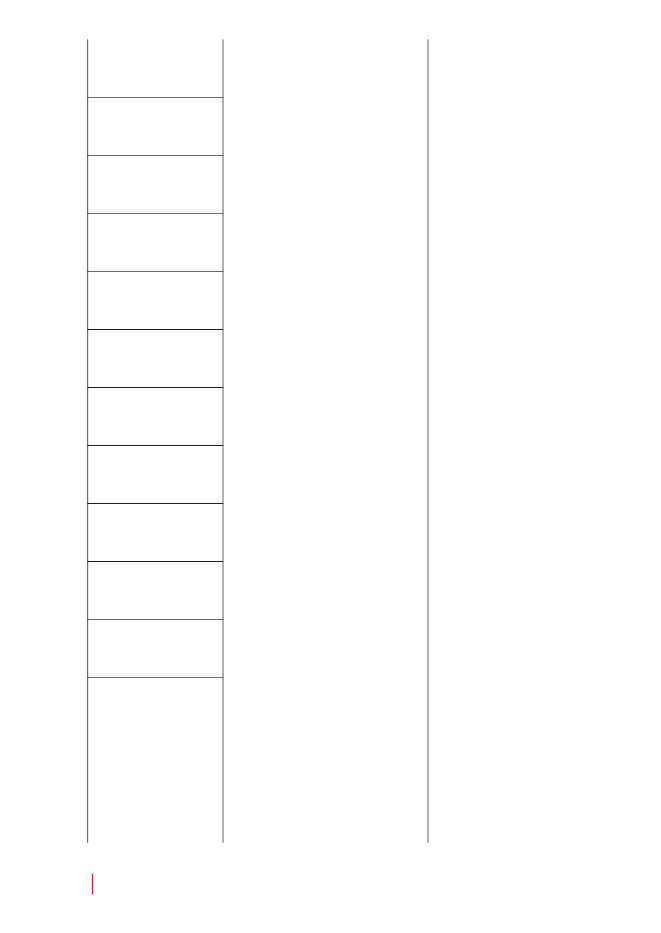 1096748_0611.png