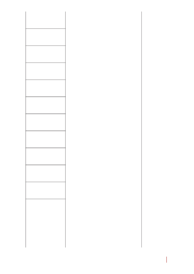 1096748_0616.png