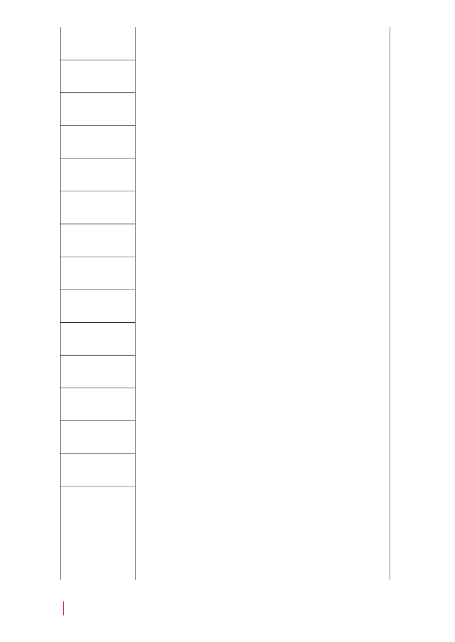1096748_0641.png