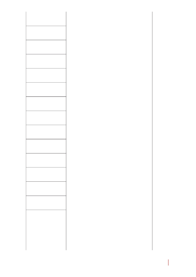 1096748_0642.png